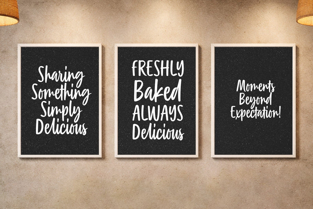 Peachlona Script – Naturally Sweet Script - So Fontsy