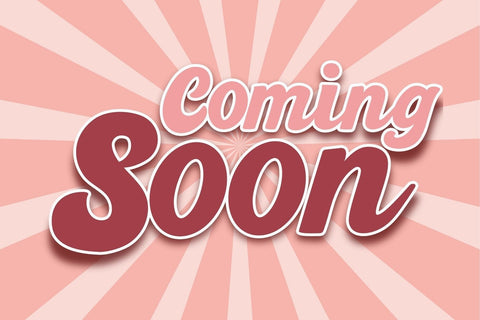 Peachy Belle - Retro Script Font Font AnningArts Design 