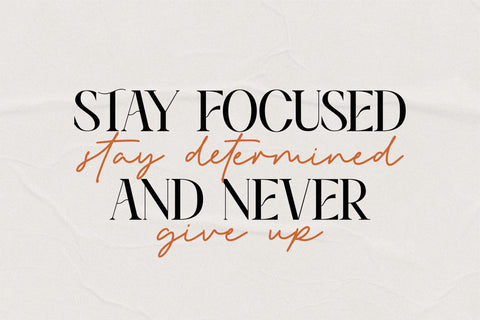 Peachy Flighton Font Qwrtype Foundry 