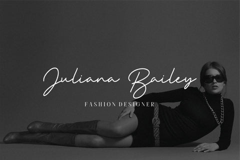 Peachy Flighton Font Qwrtype Foundry 