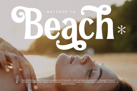 Pearl Hirenha – Modern Serif Font Storytype Studio 