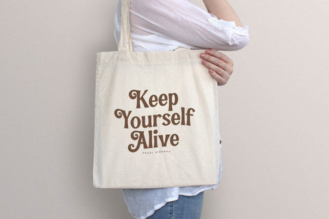 Pearl Hirenha – Modern Serif Font Storytype Studio 