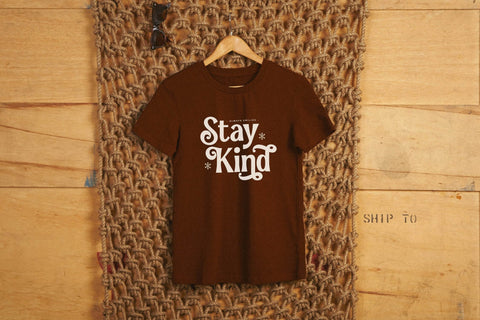 Pearl Hirenha – Modern Serif Font Storytype Studio 