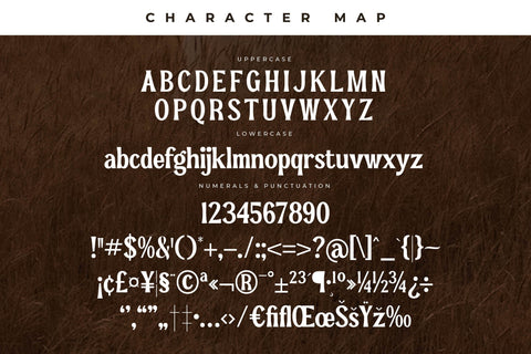 Pearl Hirenha – Modern Serif Font Storytype Studio 