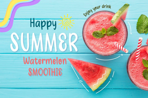 Pen and Paper Font BB Digital Arts 