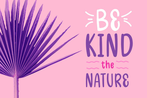 Pen and Paper Font BB Digital Arts 