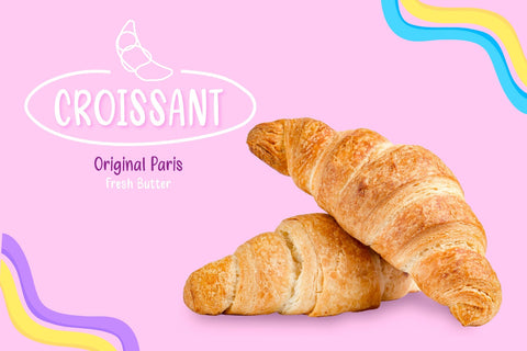 Pen and Paper Font BB Digital Arts 