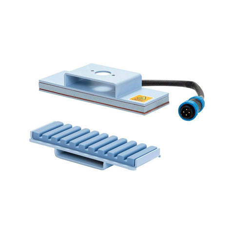 Pen Heat Press Attachment by Craft Express | For Sublimation Pen Customization Physical Craft Express 