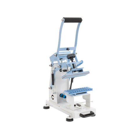 Pen Heat Press Attachment by Craft Express | For Sublimation Pen Customization Physical Craft Express 