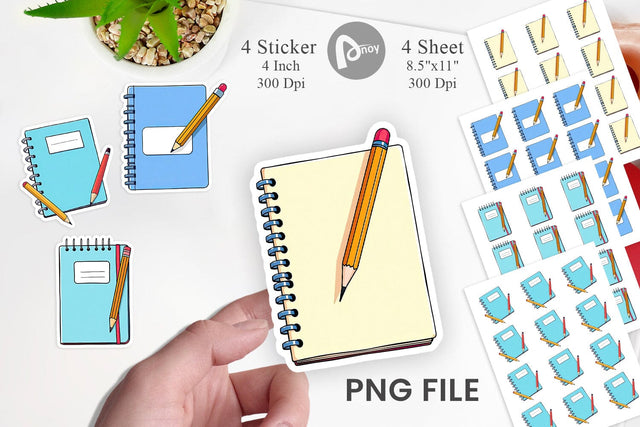 Pencil and Notebook (1).jpg