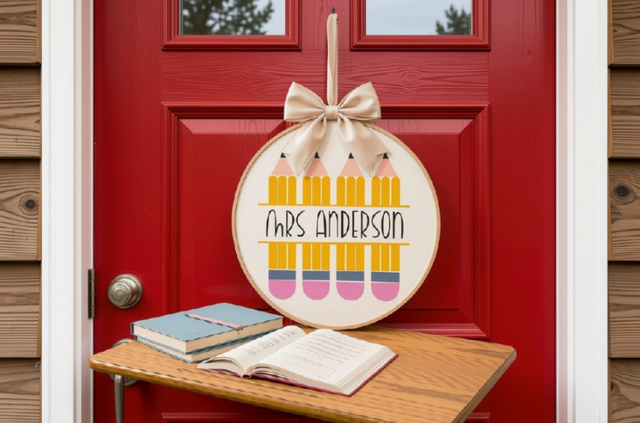 pencil monogram 1.png