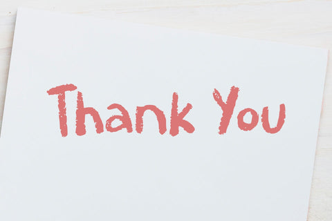 Pencilboy Font Abo Daniel Studio 