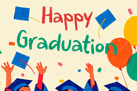 Pencilboy Font Abo Daniel Studio 