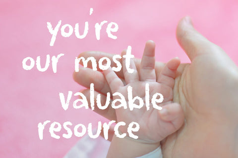 Pencilboy Font Abo Daniel Studio 