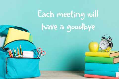 Pencilboy Font Abo Daniel Studio 