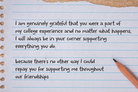 Pencilboy Font Abo Daniel Studio 