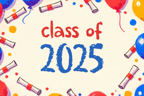 Pencilboy Font Abo Daniel Studio 