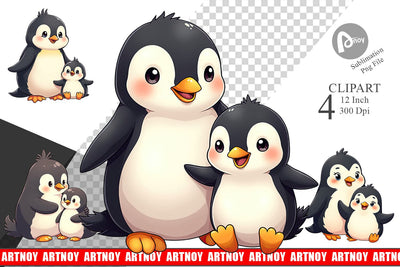 Penguin Mother Day (1).jpg