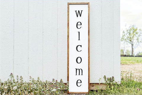 Peppercorn Serif Font Beck McCormick 