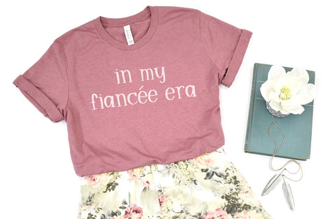 Peppercorn Serif Font Beck McCormick 