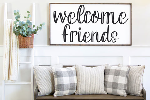 Peppermint Twist, Handwritten Christmas Font for Cricut Font Designing Digitals 