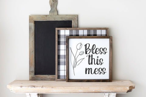 Peppermint Twist, Handwritten Christmas Font for Cricut Font Designing Digitals 