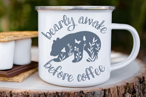 Peppermint Twist, Handwritten Christmas Font for Cricut Font Designing Digitals 