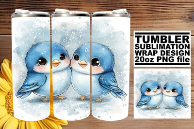 perfect for 20oz tumblers and gifts! , High-quality wrap, Xmas Sublimation afrosvg 
