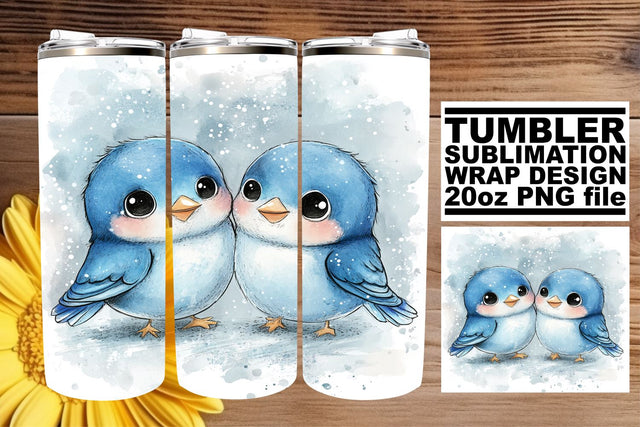 perfect for 20oz tumblers and gifts! , High-quality wrap, Xmas Sublimation afrosvg 