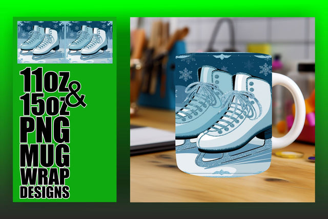 perfect for all crafting needs! , High-quality wraps available, 3D Xmas Sublimation HoodArtCraft 