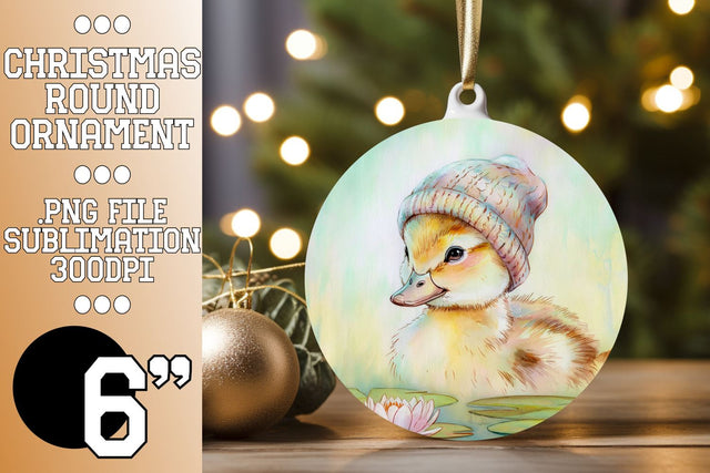 perfect for all occasions., Stylish round designs for keychains, Animals Sublimation HoodArtCraft 