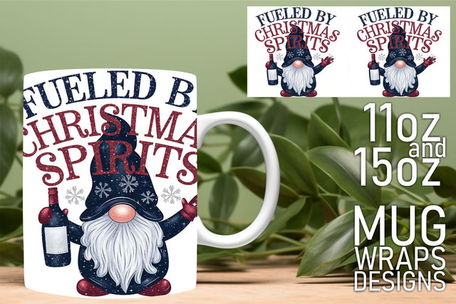 Perfect for all skill levels, unique designs for sublimation! , Gnomes Sublimation HoodArtCraft 