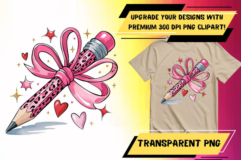 perfect for all sublimation work , Clear PNG designs, Back To School Sublimation HoodArtCraft 