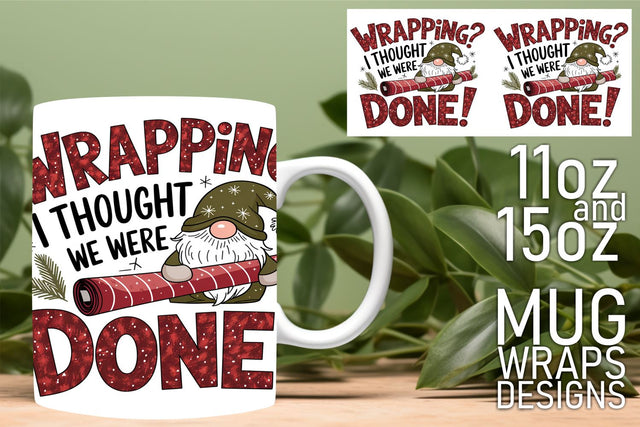 perfect for any DIY project! , Elevate your mug designs, Gnomes Sublimation HoodArtCraft 