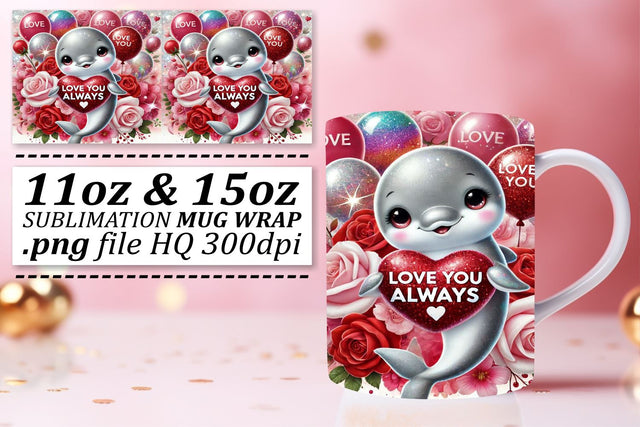 perfect for any drinkware! , Quality wrap designs, Valentines Sublimation afrosvg 