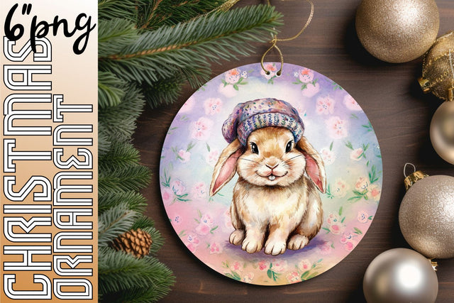 perfect for any event., Unique circle designs for keychains, Animals Sublimation HoodArtCraft 