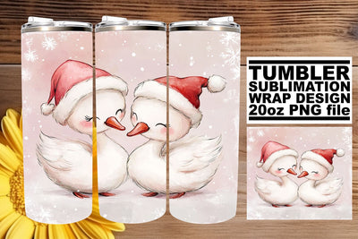 perfect for any occasion! , Gorgeous tumbler wrap, Xmas Sublimation afrosvg 