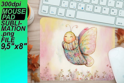 perfect for any occasion! , Stunning mouse mat templates, Animals Sublimation HoodArtCraft 