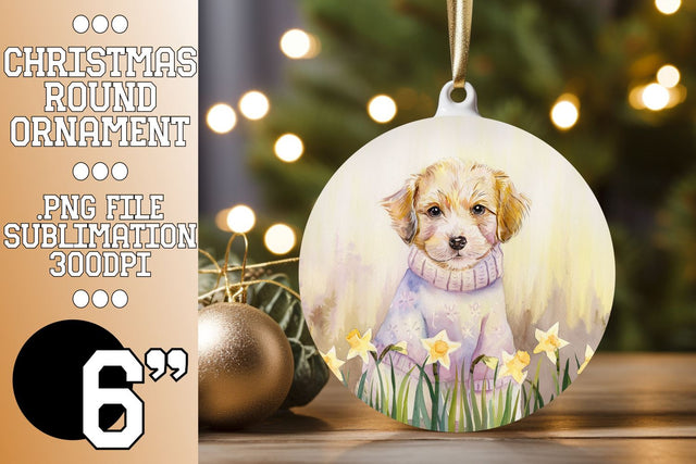 perfect for any occasion., Unique round designs for fun keychains, Animals Sublimation HoodArtCraft 