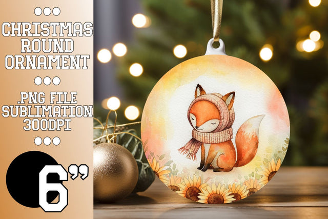 perfect for any project., Bright round PNG files for unique keychains, Animals Sublimation HoodArtCraft 