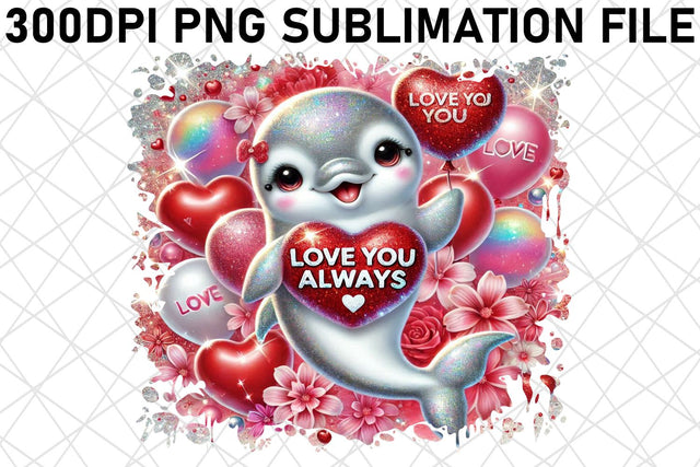 perfect for any project! , High-resolution PNG, Valentines Sublimation afrosvg 