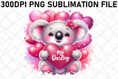 perfect for any project! , Professional-quality PNG, Valentines Sublimation afrosvg 