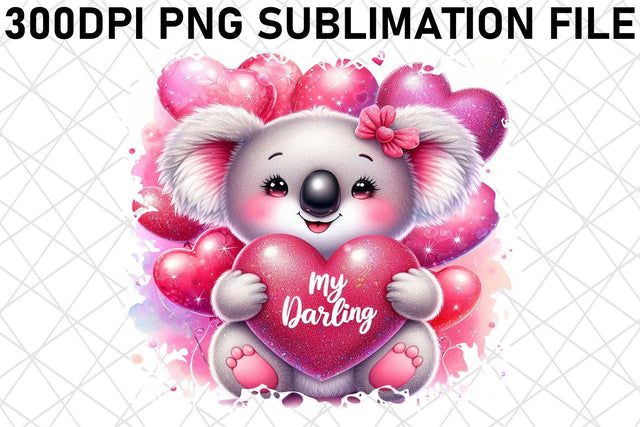 perfect for any project! , Professional-quality PNG, Valentines Sublimation afrosvg 