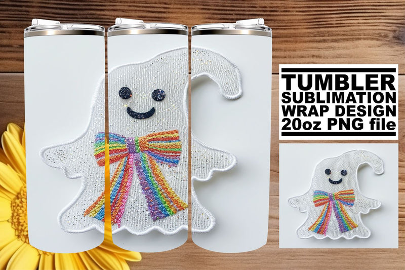 perfect for any sublimation project! , High-resolution tumbler wrap, Halloween Sublimation afrosvg 