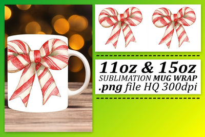 perfect for coffee lovers! , High-quality designs, Bow Sublimation afrosvg 