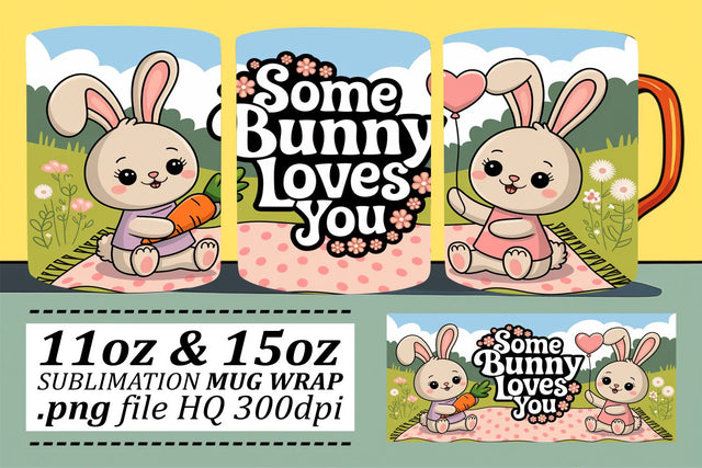 perfect for coffee lovers! , High-quality designs, Love Sublimation afrosvg 