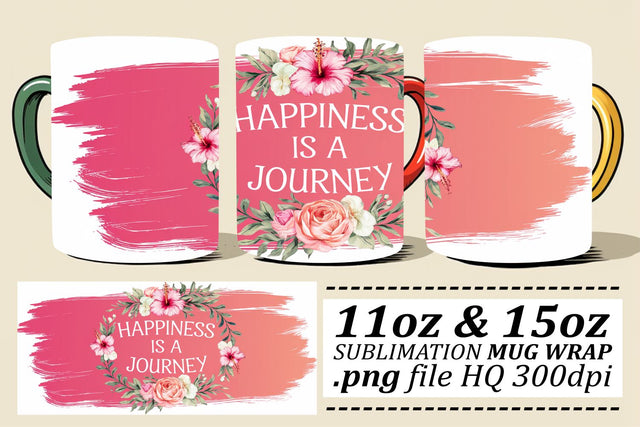 perfect for coffee lovers! , High-quality designs, Quote Sublimation afrosvg 