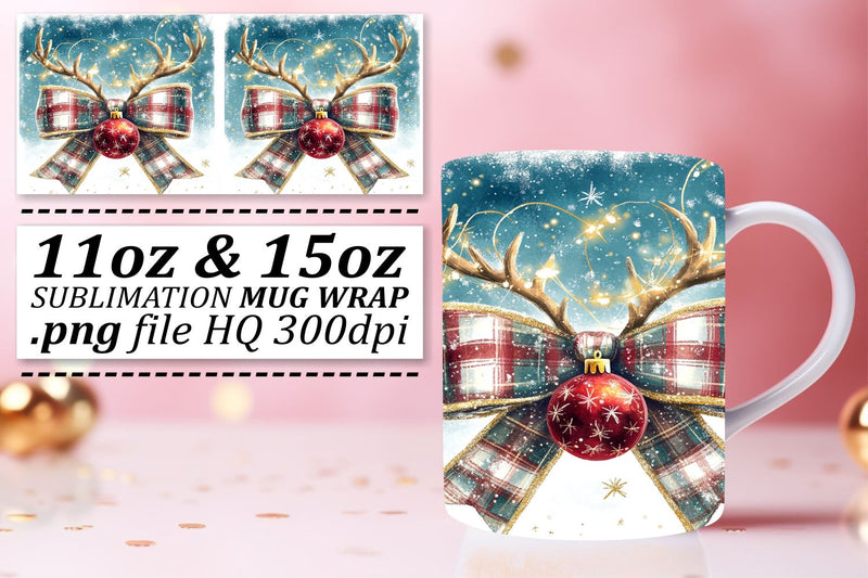 perfect for coffee lovers! , High-quality designs, Xmas Sublimation afrosvg 