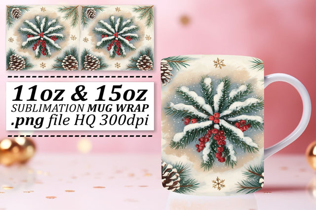perfect for coffee lovers! , Vibrant wrap templates, Christmas Sublimation afrosvg 