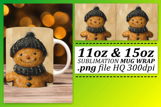 perfect for coffee lovers! , Vibrant wrap templates Sublimation afrosvg 